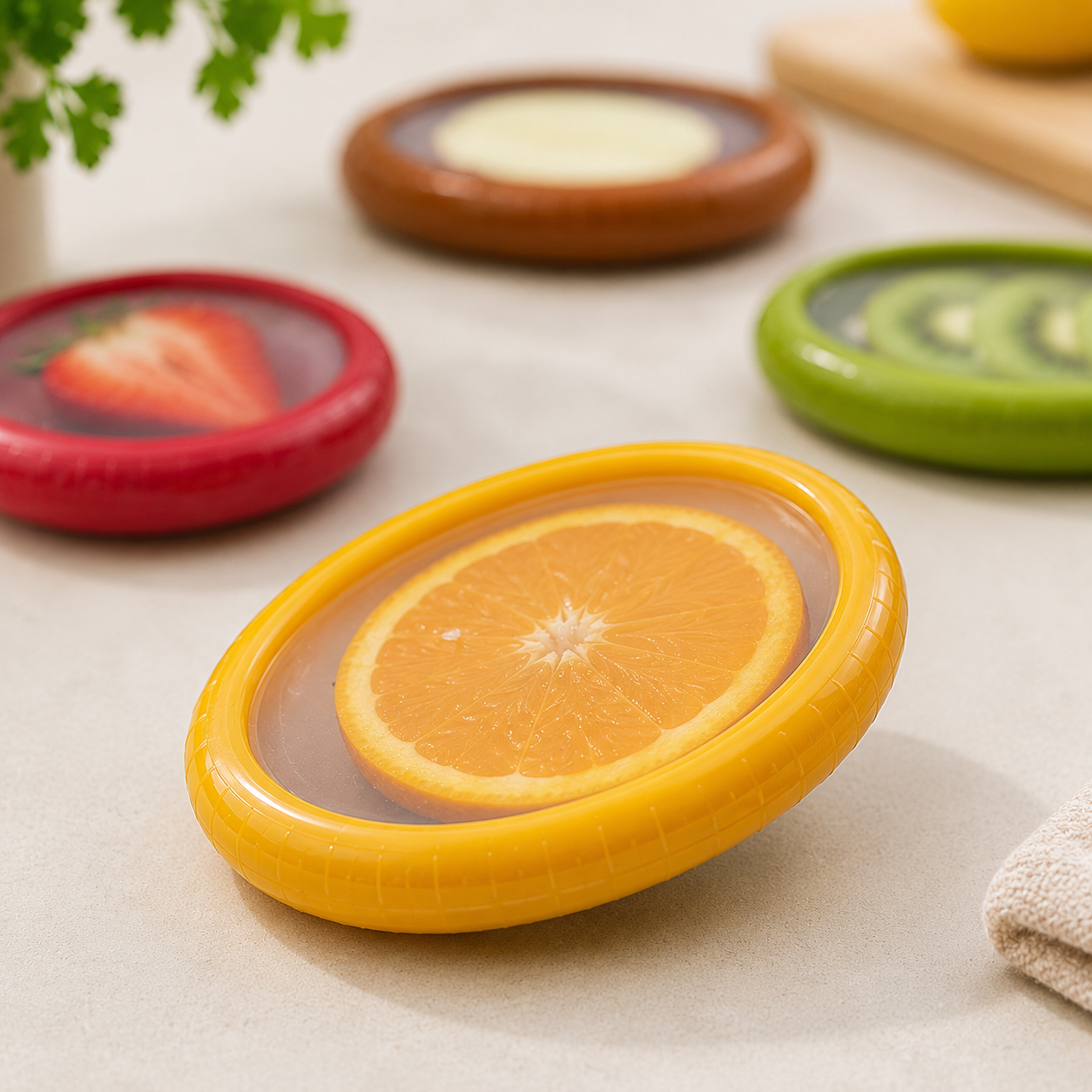 yellow-lime-my-pod